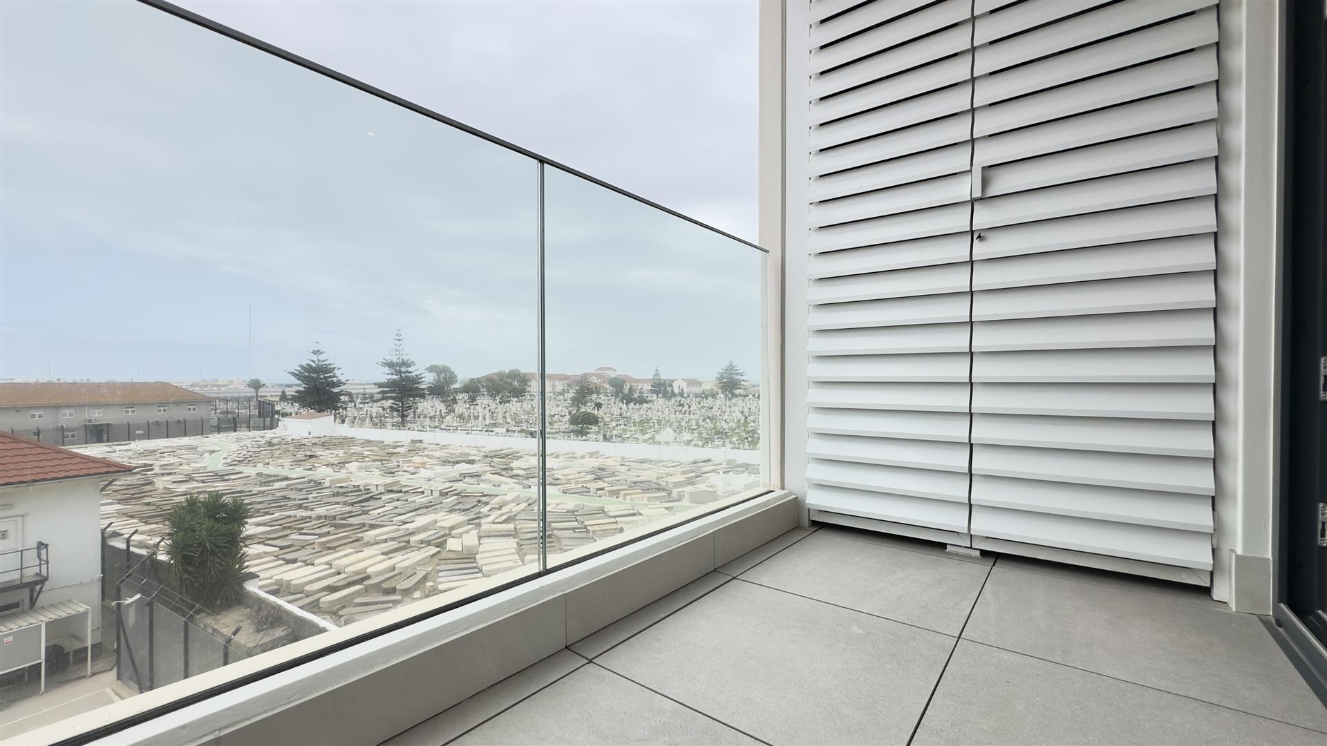 Image of Apartment - 1 Bathrooms for Rental in Victory Suites-Gibraltar, Image 5